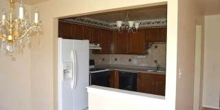 877 Cross Creek Drive unit: B1 Gallery 3