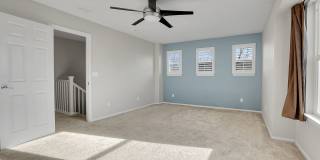 Central Park HOUSE for rent! 2 BLOCKS TO STANLEY MARKETPLACE Gallery 22