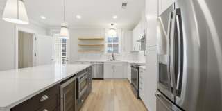 Adler Montford Park Gallery 19