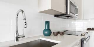 The Agnes Co-Living Gallery 14