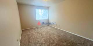 Beautifully Updated West Linn Home Near West Linn High School Gallery 27
