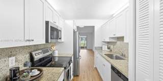 1401 SW 128th Ter 1401 SW 128th Ter Gallery 1