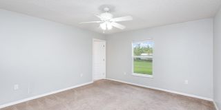 4055 Navajo Lane Gallery 9