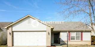 7208 Cordova Drive Gallery 1