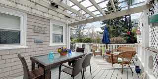 51 Powel Ave Gallery 30