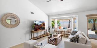 9081 E SAHUARO Drive Gallery 4