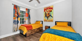 4770 Whitesburg Drive Gallery 12
