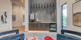 Aspire Presidio West Gallery 136