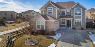 Long Realty & Property Management - 7 Bedroom Parker Home Gallery 1