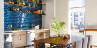 Woodmore Apartments Gallery 22