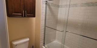 Venetian Villa 2 Bedroom 2 Bath 2 Car Garage w/Waterview! Venetian Villa 2 Bedroom 2 Bath 2 Car Garage w/Waterview! Gallery 28