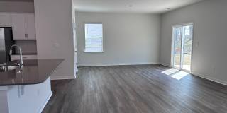 Brand-New  5-Bedroom Home in the Hamptons at Hickory with Modern Upgrades and Move-In Ready Comfort Gallery 1