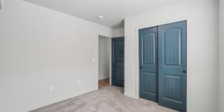 Cottages at North Carefree Gallery 22