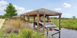 343 BLUE CYPRESS Drive Gallery 49