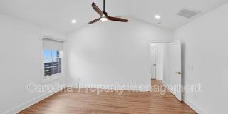 1838 Merriman Ave Gallery 31