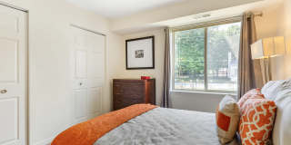 Annapolis Roads Gallery 26