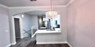 2250 PORTOFINO PLACE Gallery 56