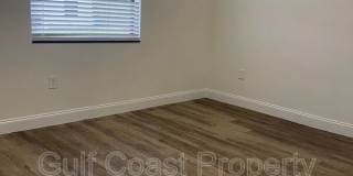 126 Viewpoint Drive Gallery 8