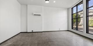 The Buckley Gallery 17