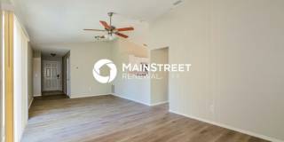 7608 Lakeside Woods Drive Gallery 3