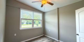 1815 Hallmark Dr Gallery 26