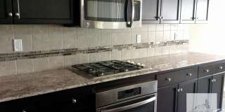 Beautiful 3 Bedroom Home in Harlan Ranch Gallery 4