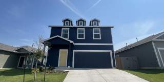 14229 Sandrock Bend Gallery 1