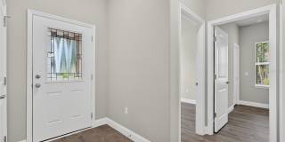 44 REGENCY DRIVE Gallery 5