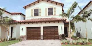 132 NE 24th Avenue, Homestead, FL 33033 - 6210 Gallery 4