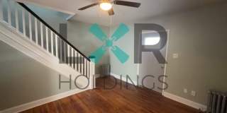 304 Berbro Street - Single Family Gallery 4