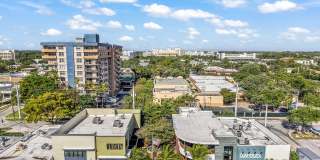 711 SE 15th Street Gallery 43