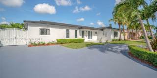 1807 SW 102nd Pl Gallery 3