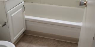 1185 35th Street# 2 Gallery 4