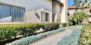 25685 Fishermans Drive Gallery 1