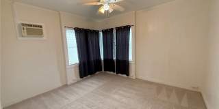 2158 Kanealii Avenue Gallery 4
