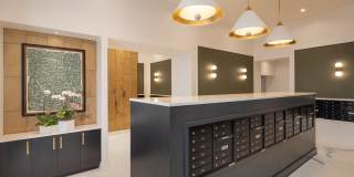 The Eastern Residences at North Hills Gallery 37