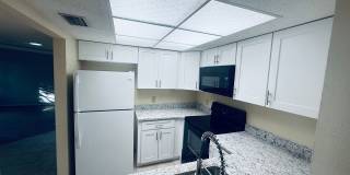 2BR/2BA CONDO IN PALM BAY Gallery 7