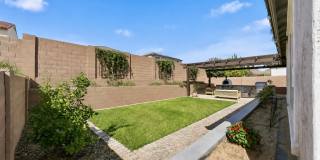 7228 West Tombstone Trail Gallery 38