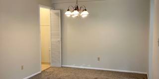 LOVELY spacious 2 bed/2 bath Westminster condo LOVELY spacious 2 bed/2 bath Westminster condo Gallery 15