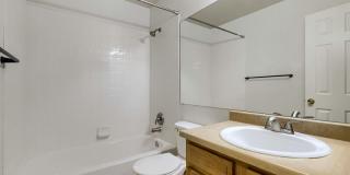 7315 Woody Creek Drive Gallery 14