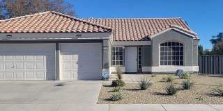 7620 Hartwell Drive Gallery 1