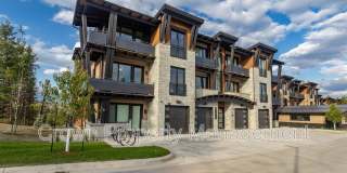 317 Akers Lane - G Gallery 65