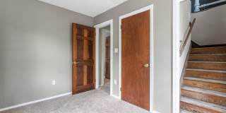 3 Bedroom Home For Rent Gallery 25