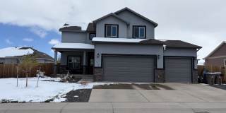 4221 Chippewa Drive Gallery 1