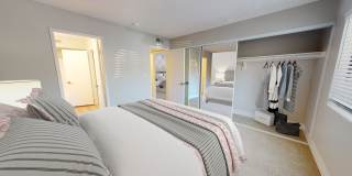 Artisan Oaks Gallery 5