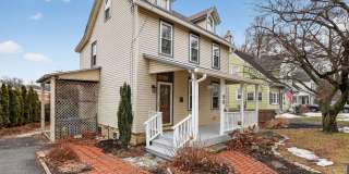 20 W WAVERLY Road Gallery 1