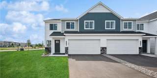 COMPLETED NEW CONSTRUCTION In our Preserve of Montrose Community. Gallery 1