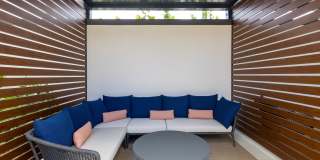 Locklyn West Palm Gallery 27