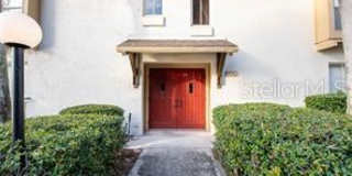200 Maitland Avenue #1 - 1 200 Maitland Avenue #1 - 1 Gallery 1