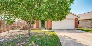 821 Oak Hollow Lane Gallery 1